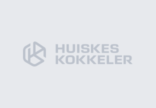 Koplampverlichting LED